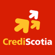 Ícone do programa: CrediScotia Financiera