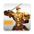 Icon of program: World Of Chess 3D Pro
