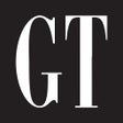 Icoon van programma: Gourmet Traveller