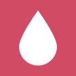 Programikon: AI Friend: Chat with Char…