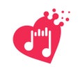 Иконка программы: Music Tunes Track