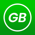 Иконка программы: Quick Message for WhatsAp…