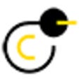 Ikona programu: YellowDuckCoders