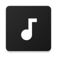 Music Player Quick Play