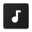 Music Player Quick Play