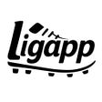 أيقونة البرنامج: Ligapp