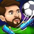 Head Soccer World Champion icon