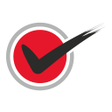 程序图标：Right Access