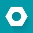 Ikona programu: BILT