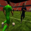 프로그램 아이콘: 3D Soccer Champions