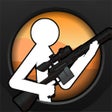 프로그램 아이콘: Super Sniper Assassin