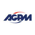 プログラムのアイコン：Espace personnel - Groupe…