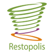Иконка программы: Restopolis