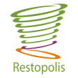 Restopolis