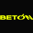 Programın simgesi: Beton Casino