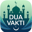 Ikon program: Dua Vakti: Namaz  Zikir