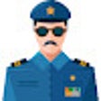 Biểu tượng của chương trình: Production Protection