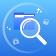Programikonen: Phonekit - Clean Storage