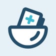 Icon of program: ポケメド