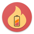 Icoon van programma: Intensor Battery Drainer …