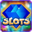 Иконка программы: Royal Fruits Hold and Win
