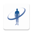 程序图标：Nathealth Master