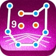 프로그램 아이콘: Join The Dots  The Animal…