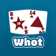 Programikon: Naija Whot