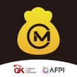 ModalNasional icon