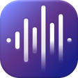 Icoon van programma: Melody Music
