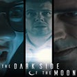 ไอคอนของโปรแกรม: The Dark Side of the Moon
