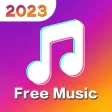 Free Music-Listen to mp3 songs