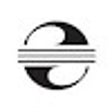 Icoon van programma: Play with Dune HD