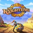 프로그램 아이콘: The Knightling