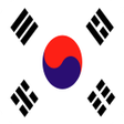 프로그램 아이콘: Korean Music Ringtones