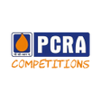 程序图标：PCRA - Competitions 2022