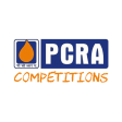 PCRA - Competitions 2022