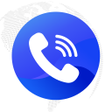 程序图标：Caller ID: Identify  Bloc…