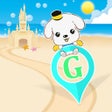 Programın simgesi: 安全守护2