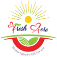 プログラムのアイコン：Fresh Acre