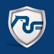Icoon van programma: AFCU Card Guard