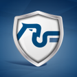 程序图标：AFCU Card Guard