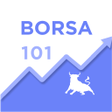 Ikona programu: Borsa 101: Nedir Nasıl Oy…