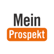 Symbol des Programms: MeinProspekt Local Deals