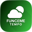 程序图标：FUNCEME Tempo