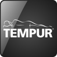 プログラムのアイコン：Tempur Curve