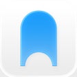 Icon of program: Autopay. Make my way.