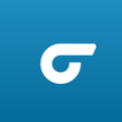 Symbol des Programms: Notification light  LED f…