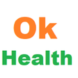 程序图标：OK Health Tips