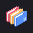 プログラムのアイコン：File Recovery Master